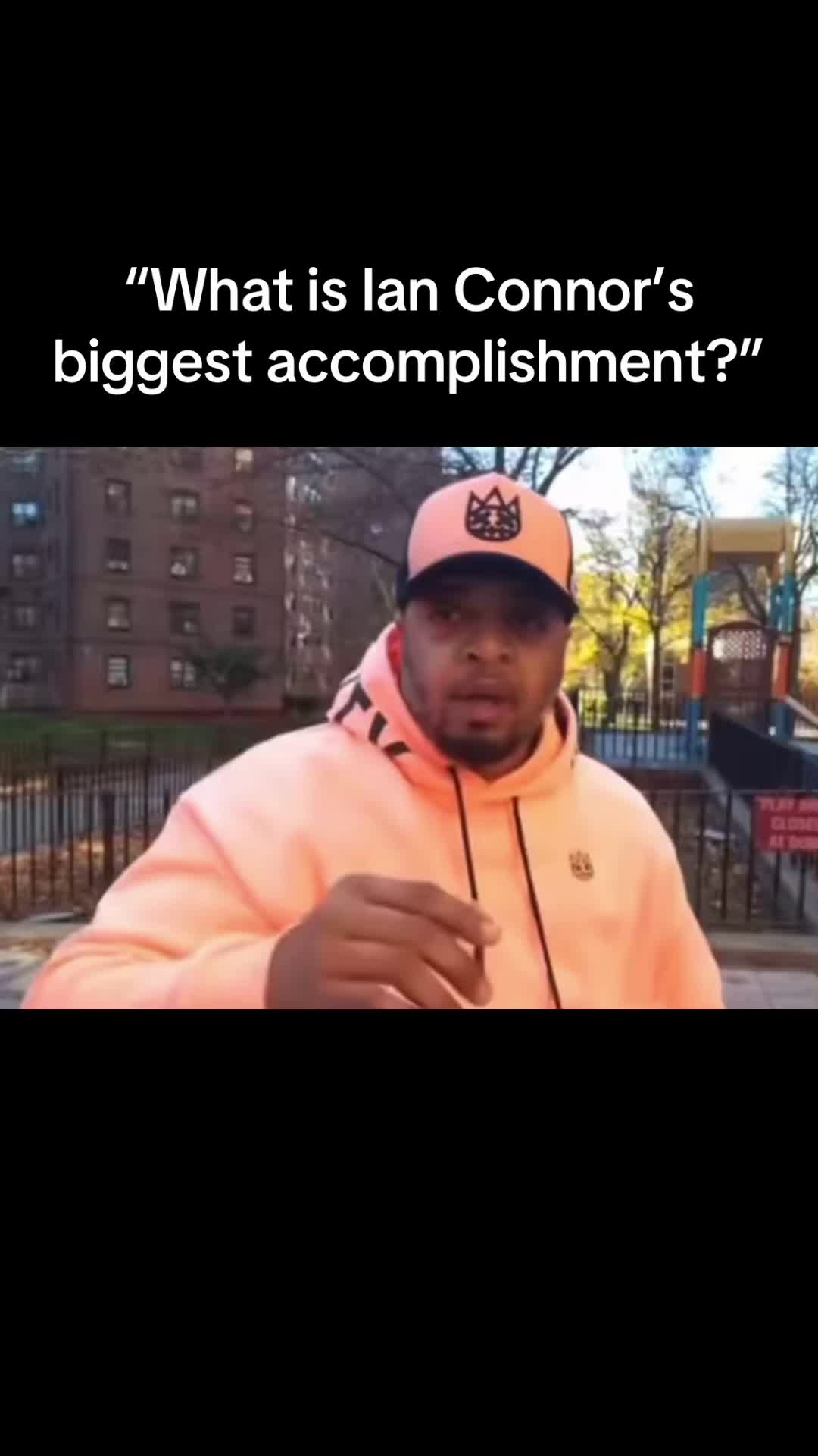 @Ybg The