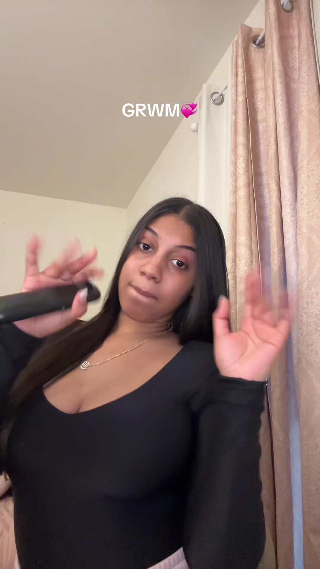 @Nicole𐙚 ̊
