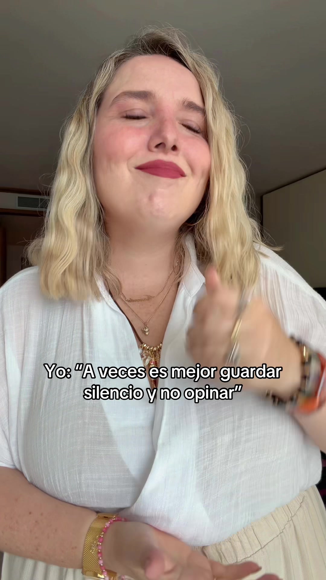 @🎙️Fernanda Martin📻