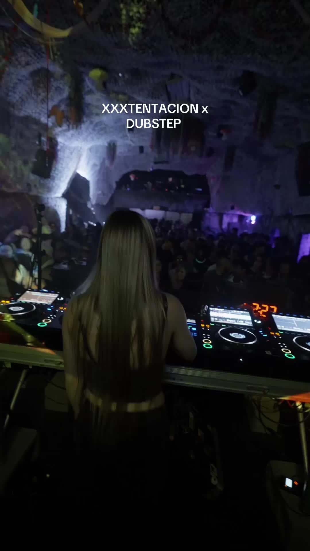 @vulpiix