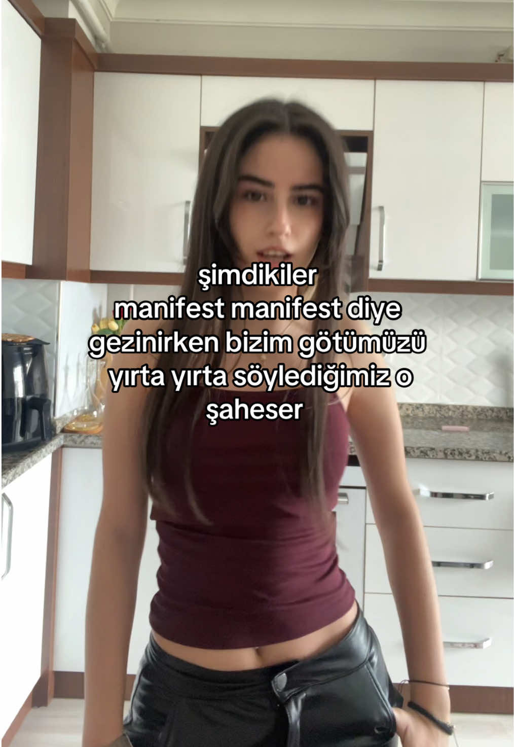 @tripcolikk
