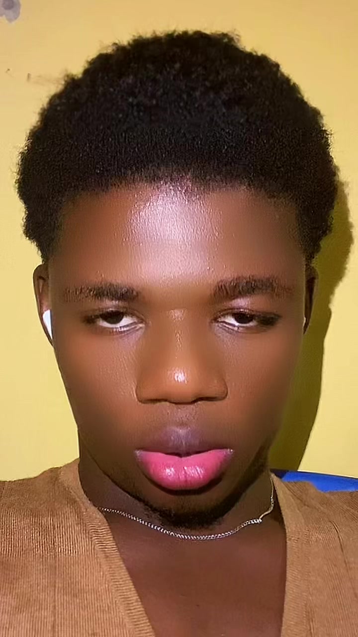 @VLAD🇧🇷❤️🇧🇫