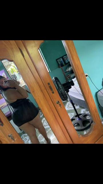 @Barbarita 🩵