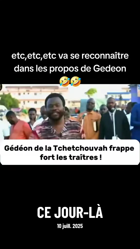 @l’oeildufufur225🇨🇮🇨🇮