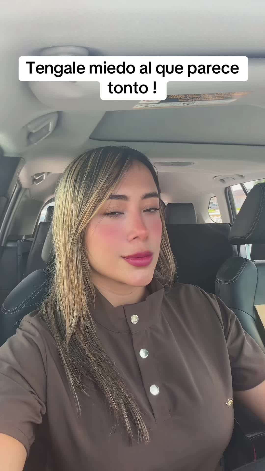 @Nasheilynatalia💖