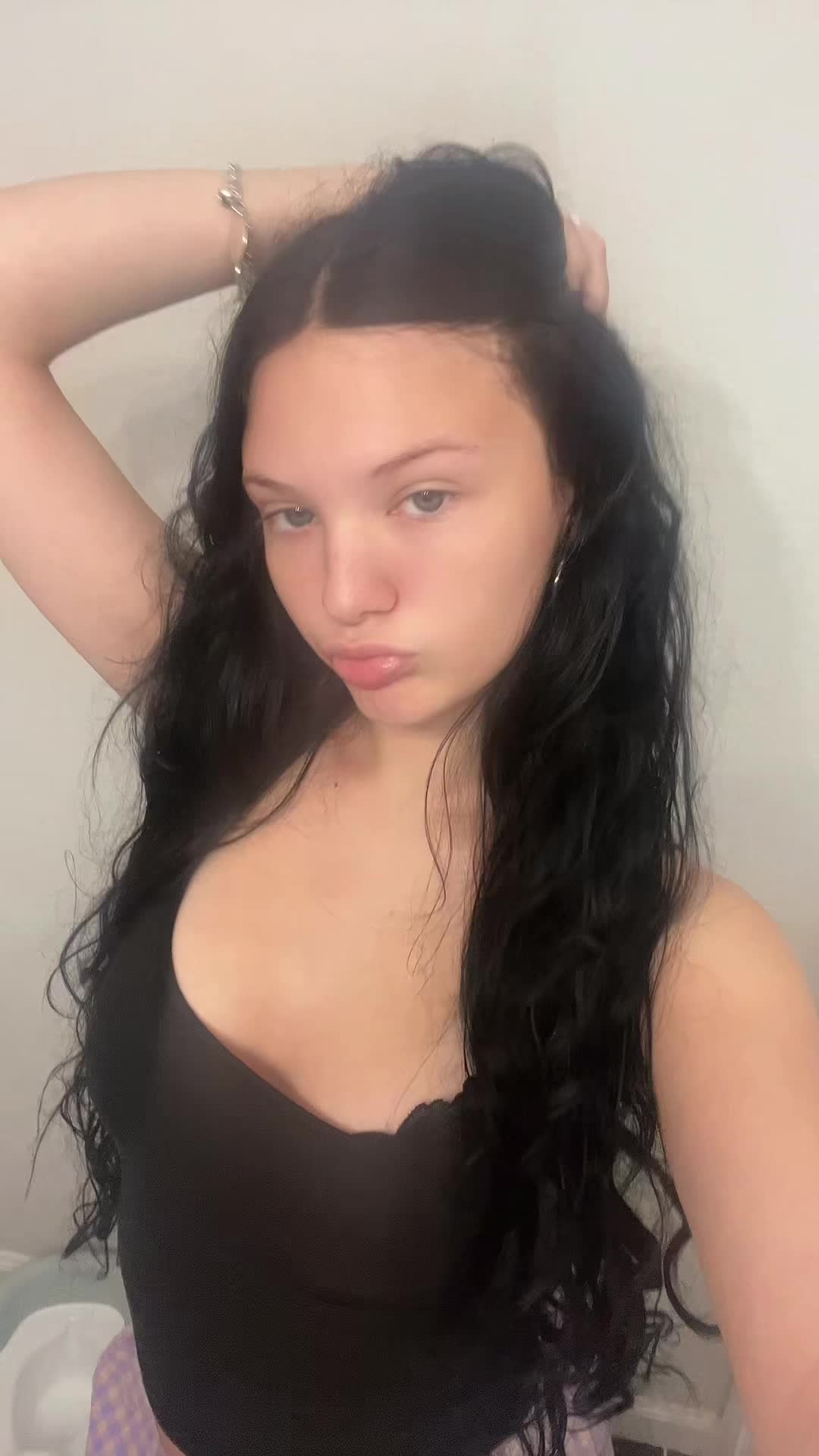 @k