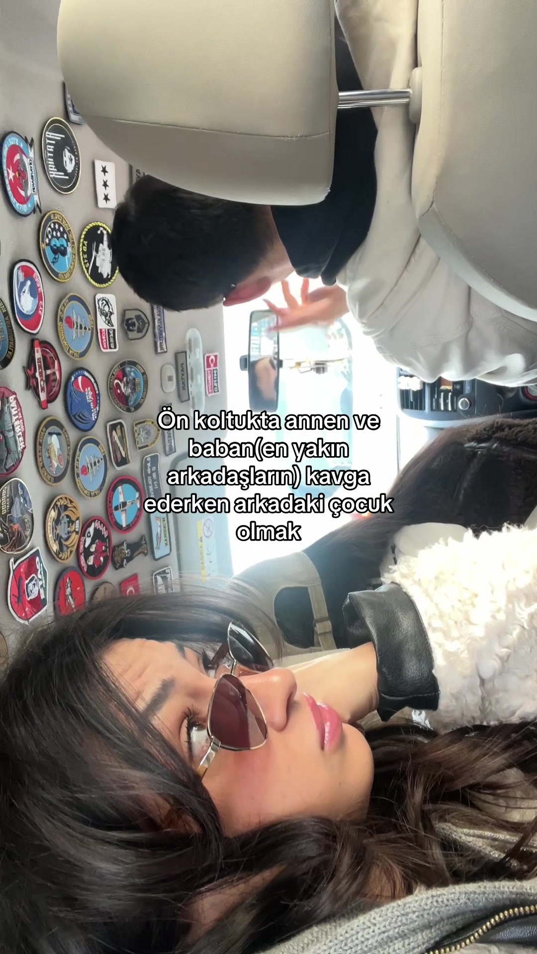 @sucukbengi