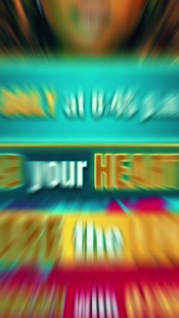 @๐๐ฑ๐
๐ฐ๐ฝ๐
เฟ