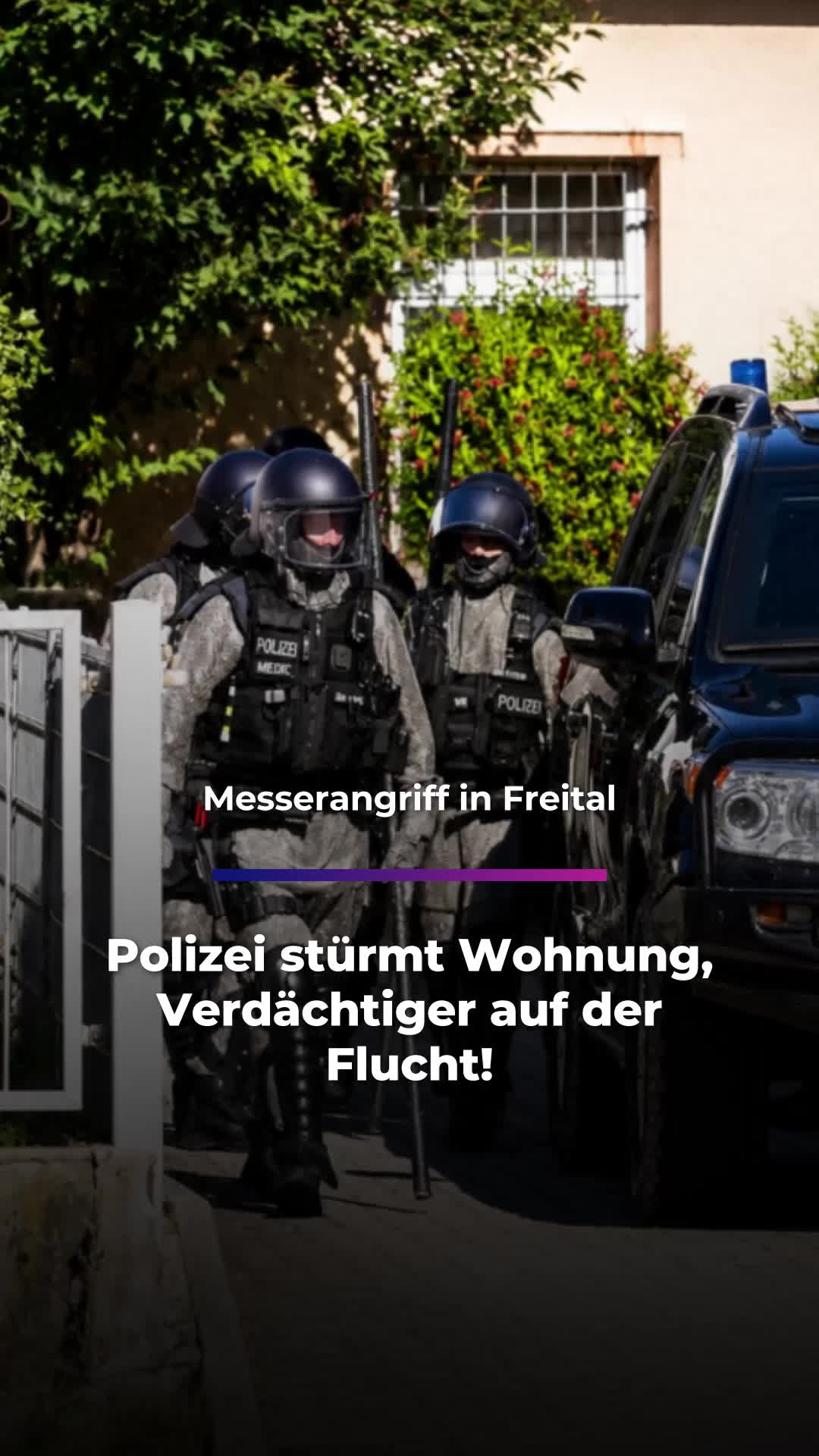 @Sachsen Fernsehen