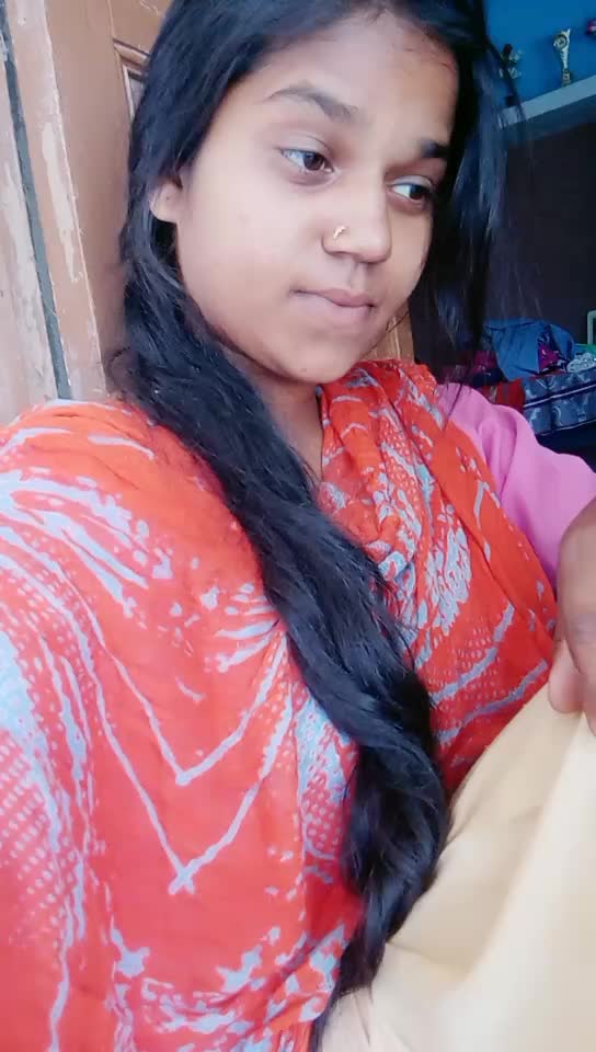 @sumanshaky