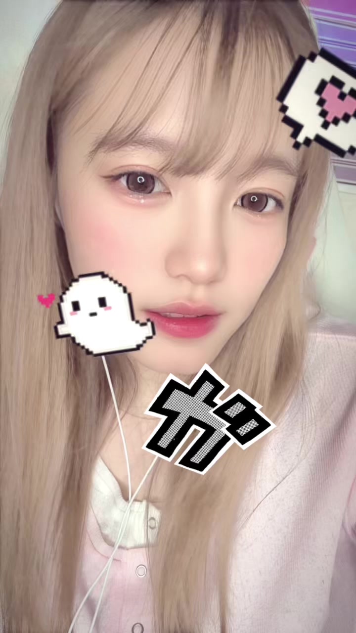 @7/5🎂ちの🧚🏻&zwj;♀️❤️&zwj;🔥