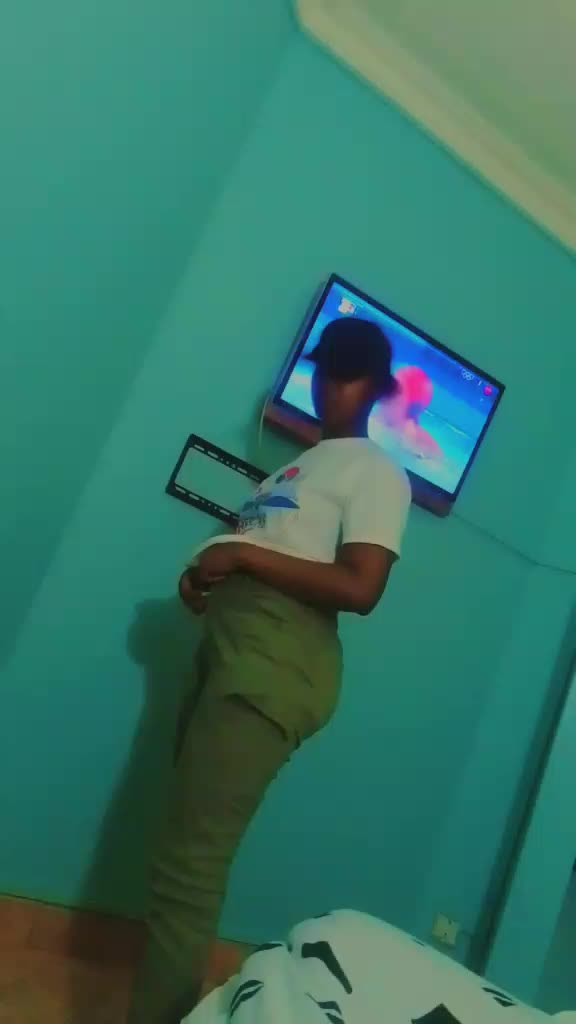 @ACHIENG254 🦋🦋🦋🦋