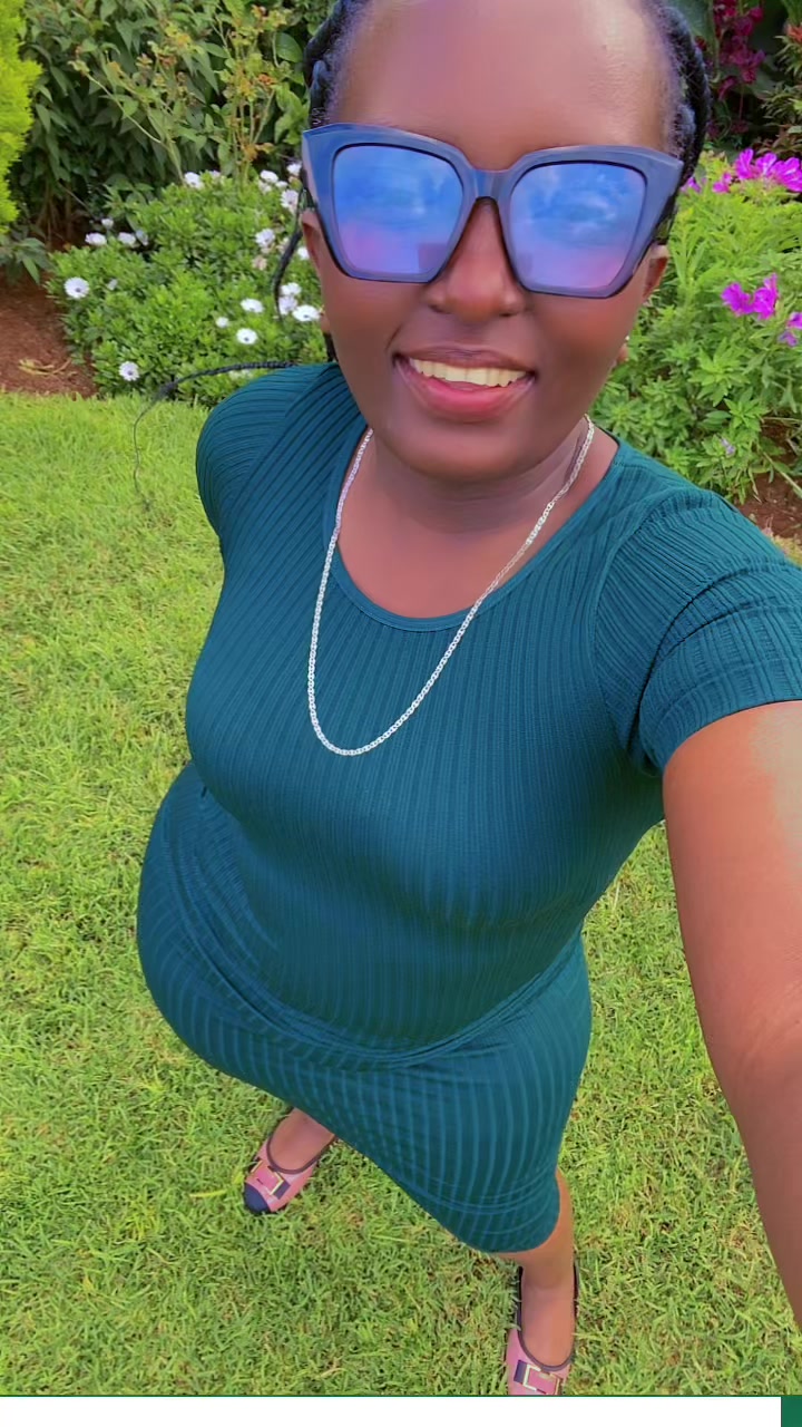 @Ms.Wanjiru