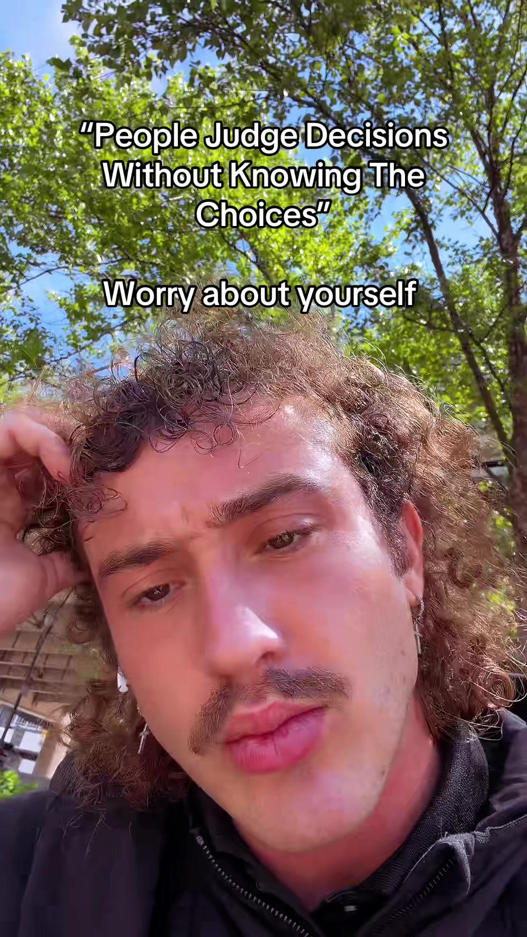 @kelbylifts777
