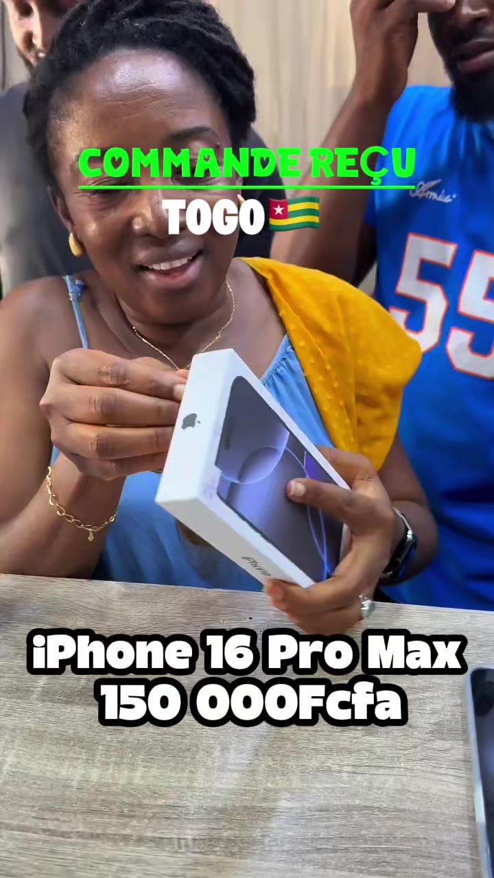 @Mobix