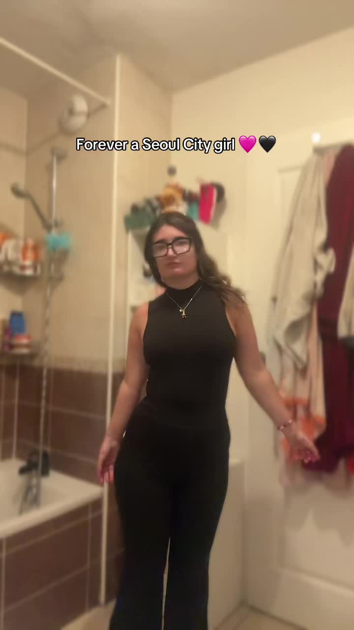 @erina001__