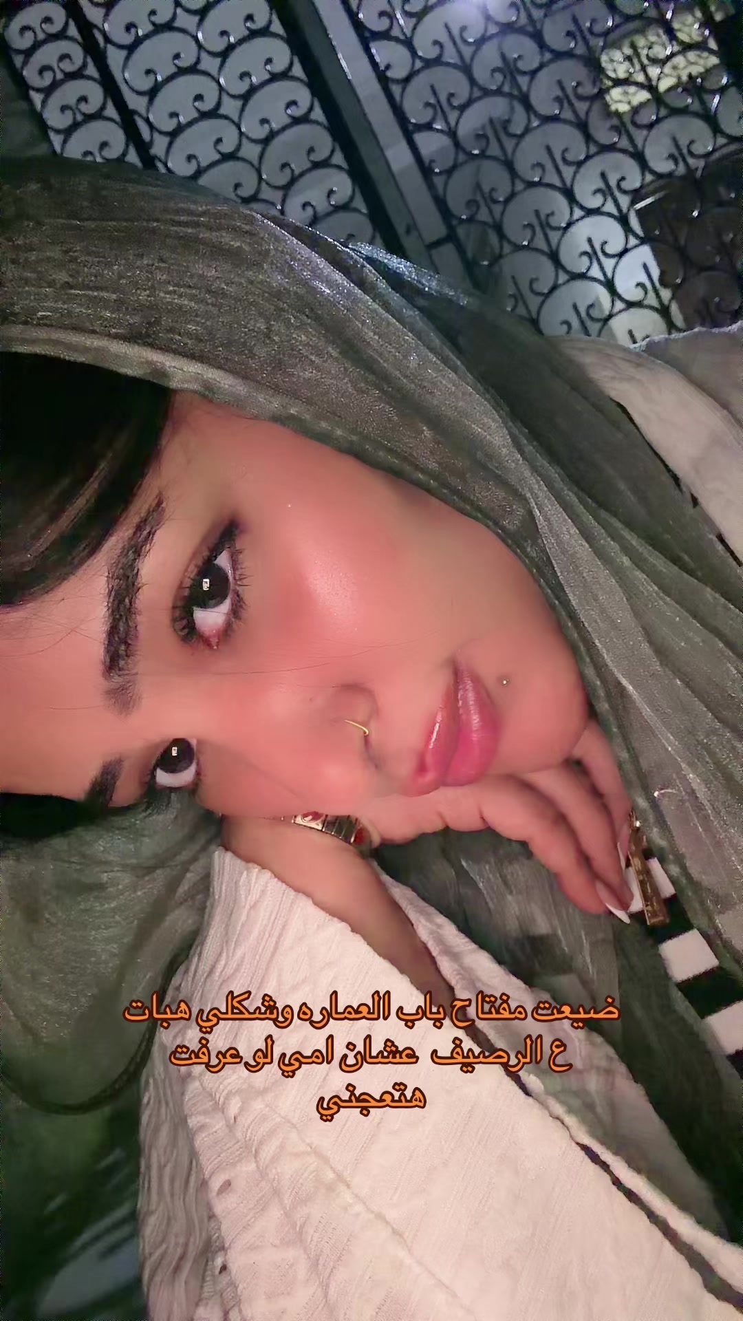 @AYAA⭐️