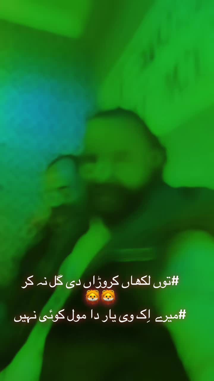 @fanikawaytiya🇰🇼