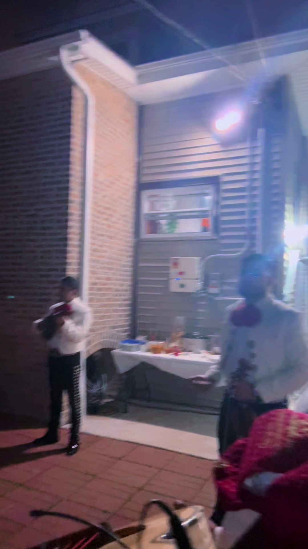 @mariachi nuevo estilo chicago