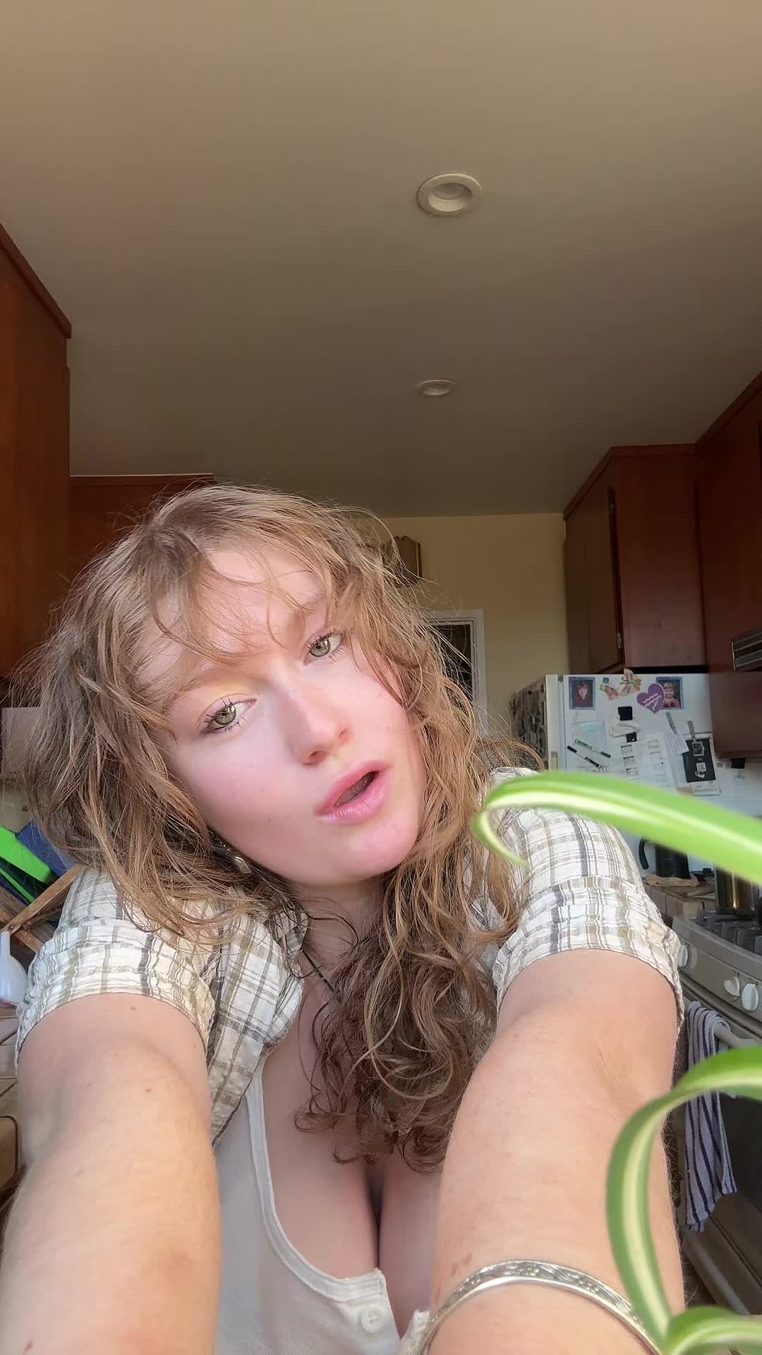 @Sarah