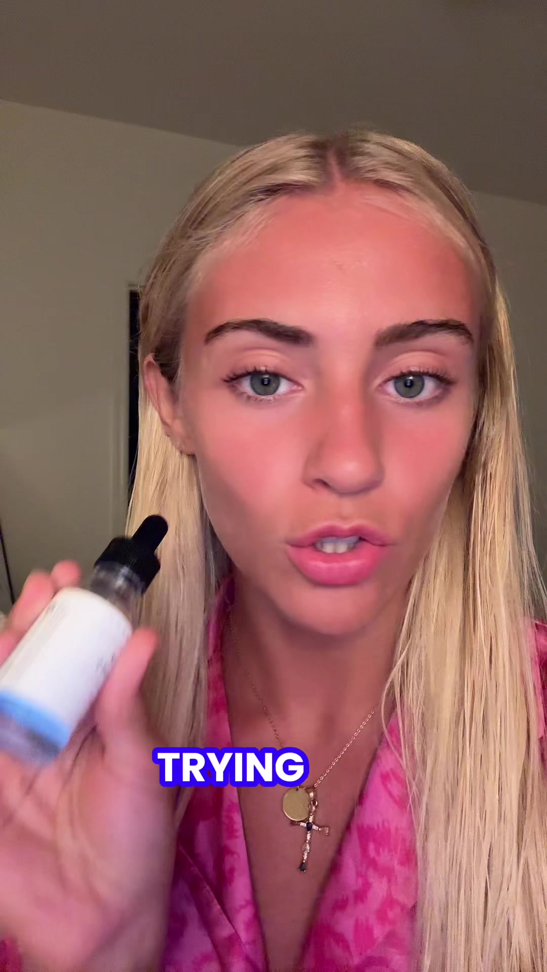 @Emily