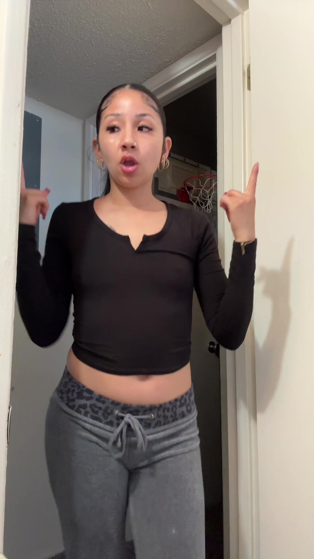 @Yvettebutwhy