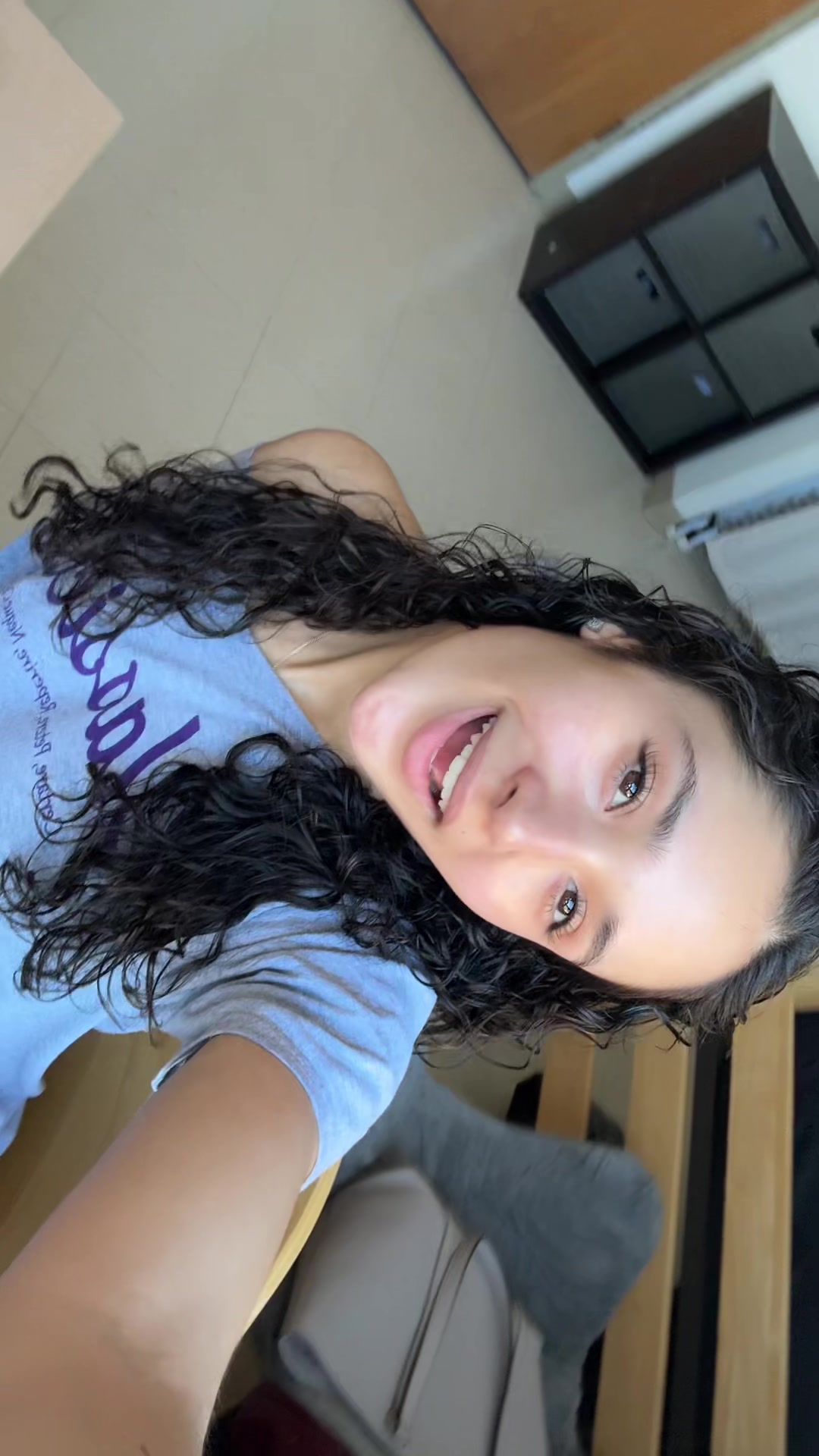 @user033133333