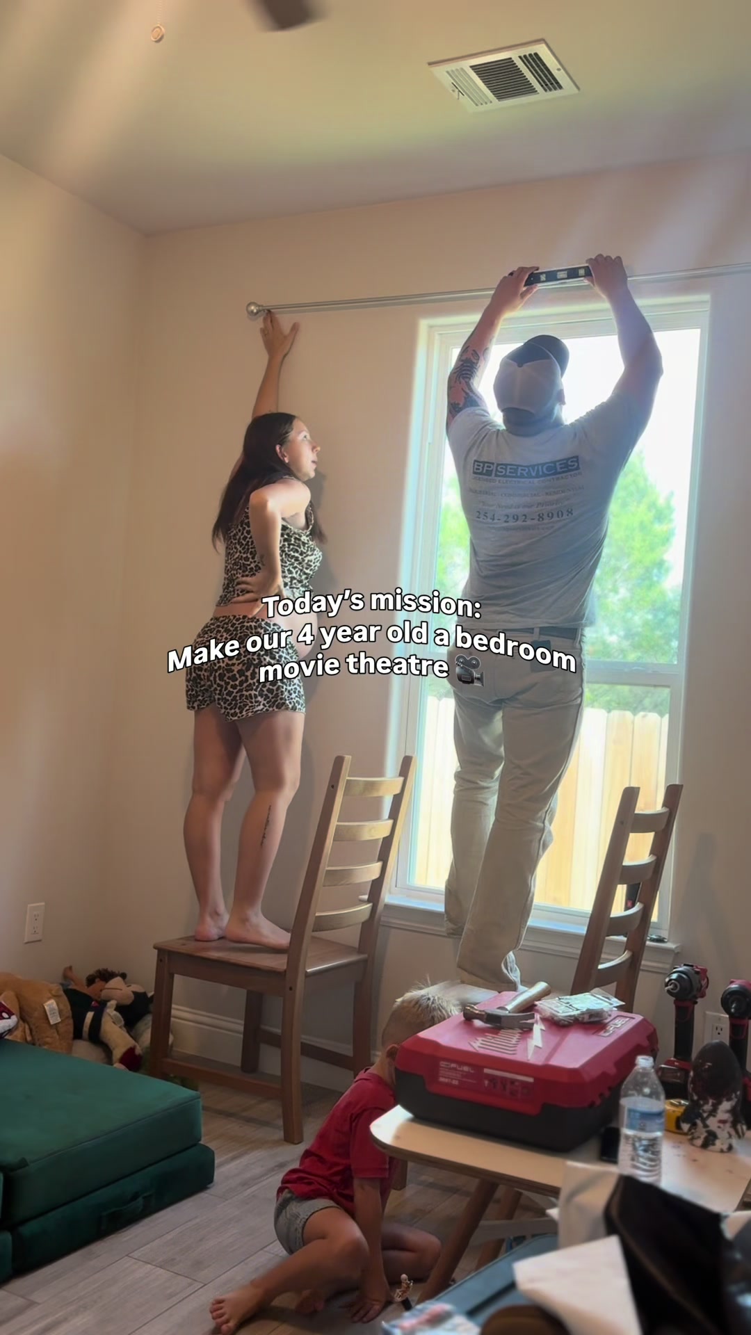 @atayinthelifee