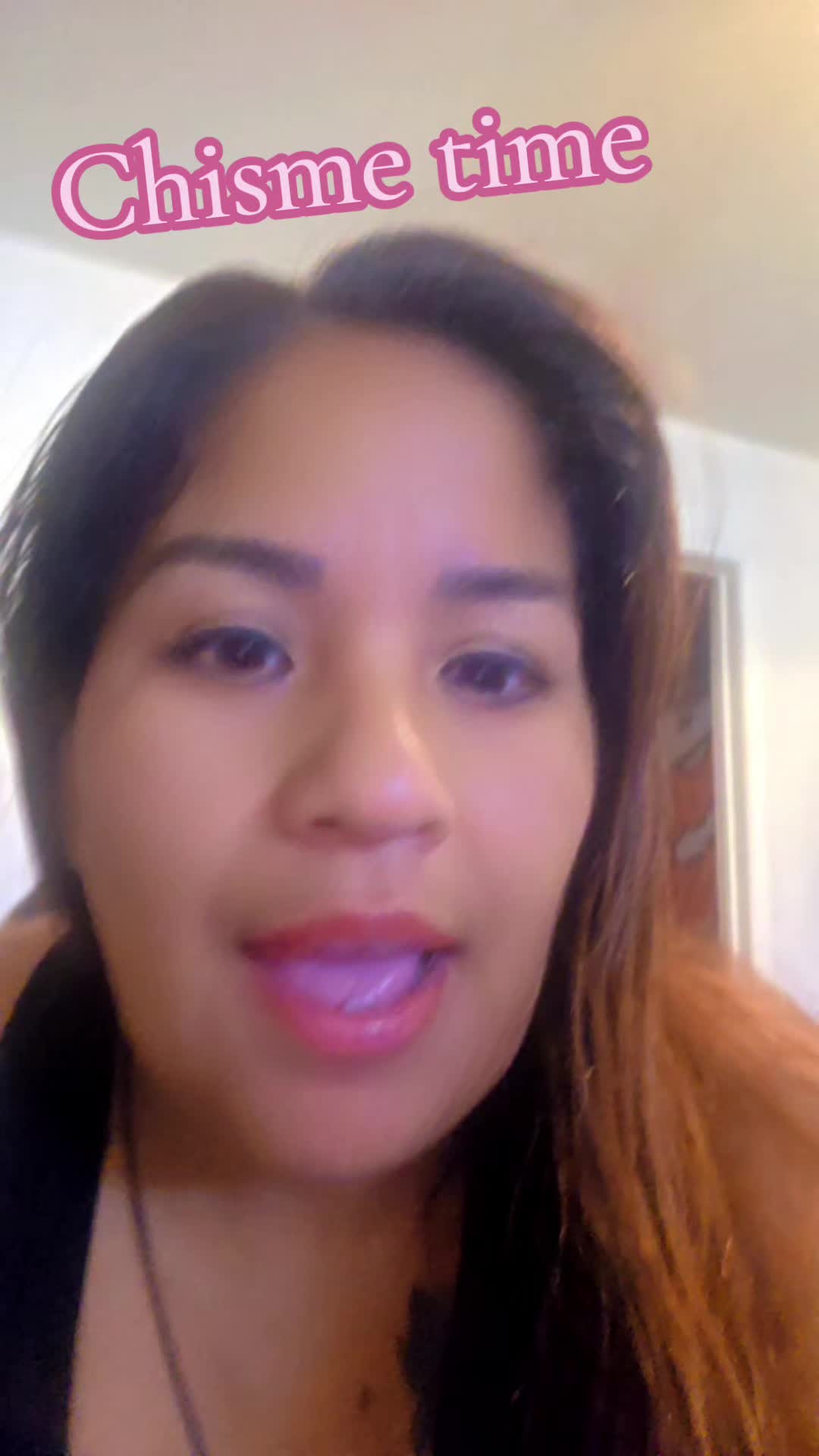 @chapis2479