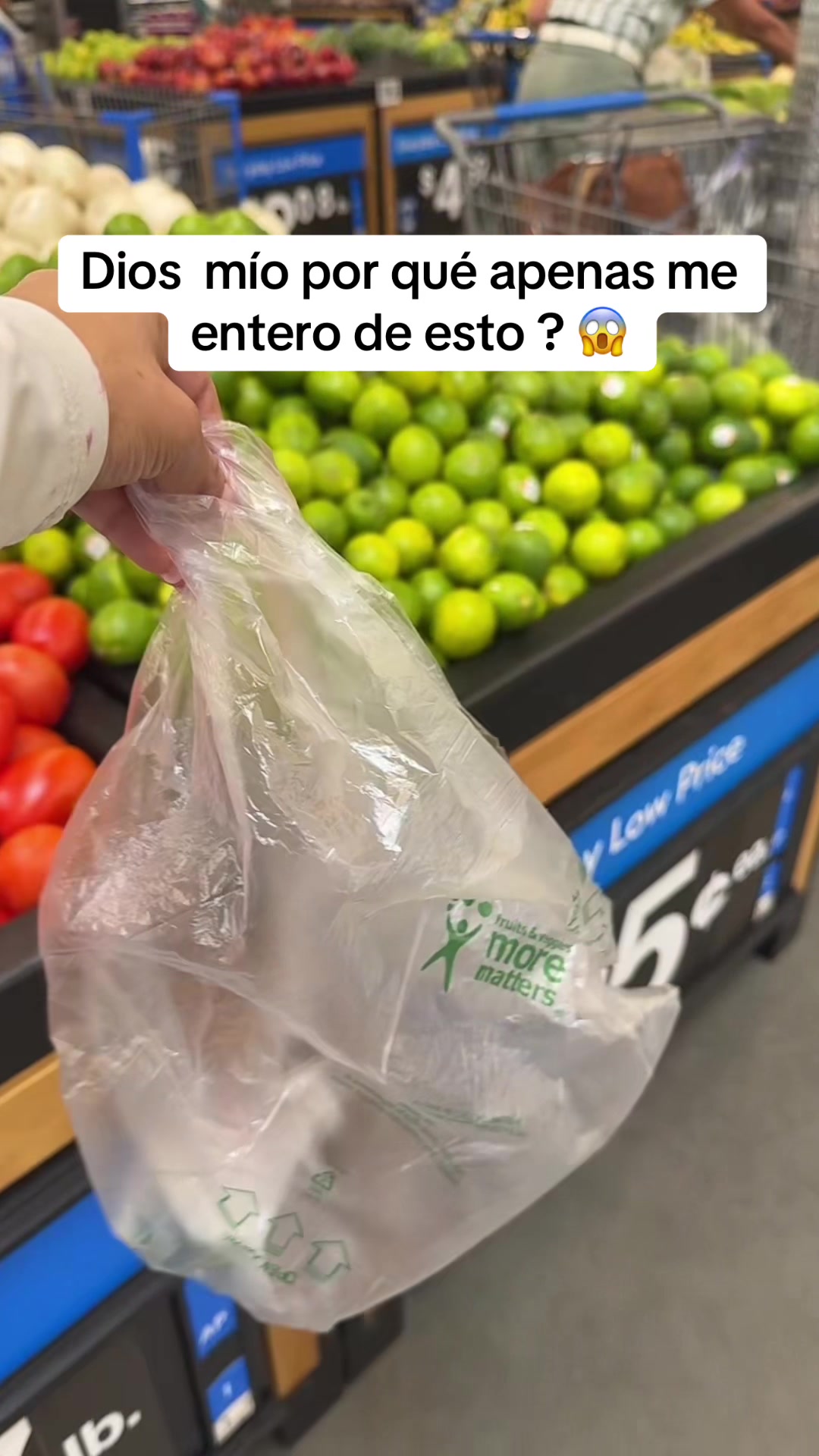@Clean tips and hacks