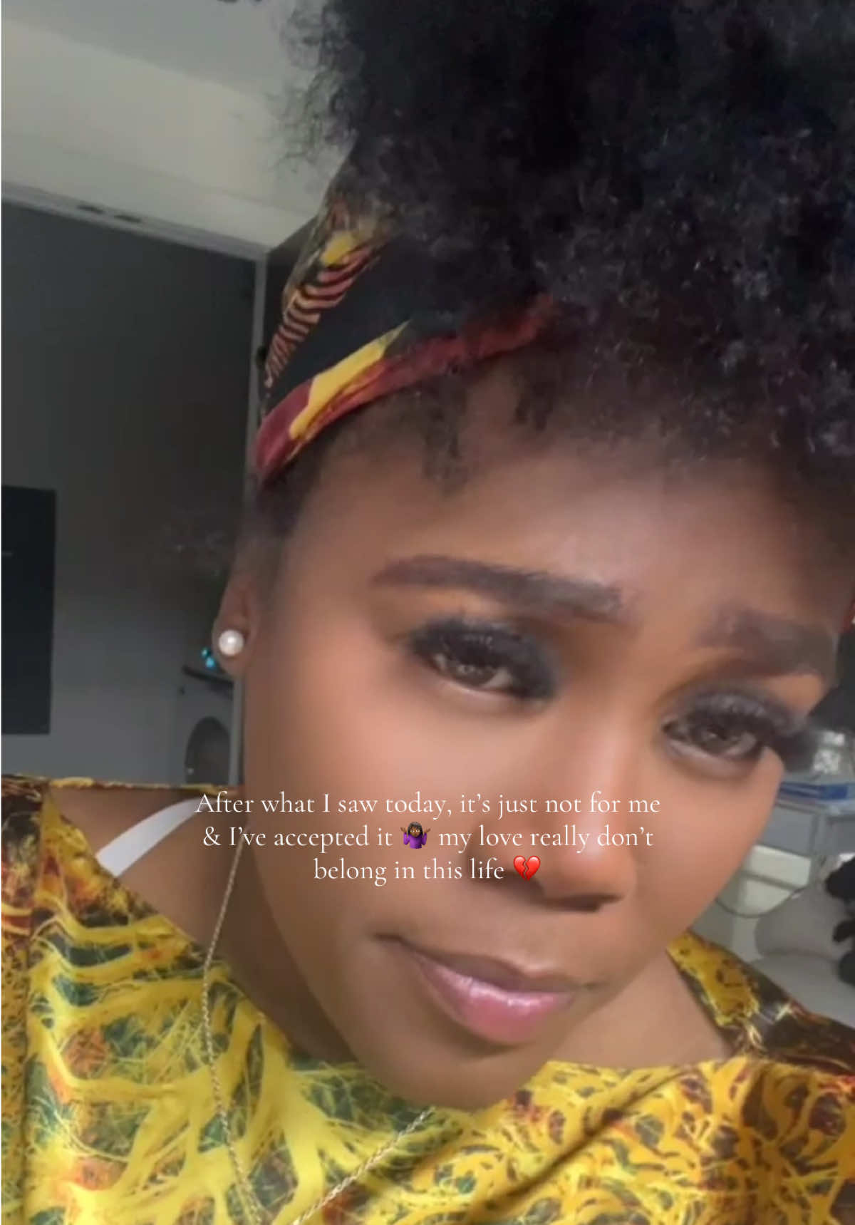 @YT: MZPRETTYDOPE 💕