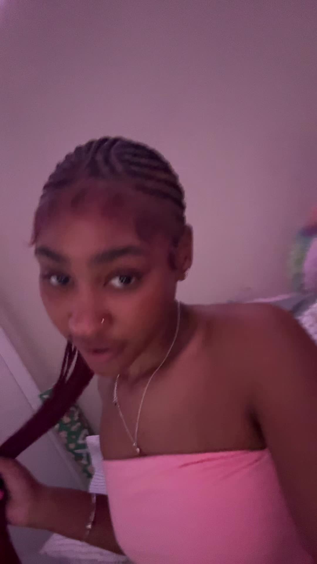 @bayleeeboo