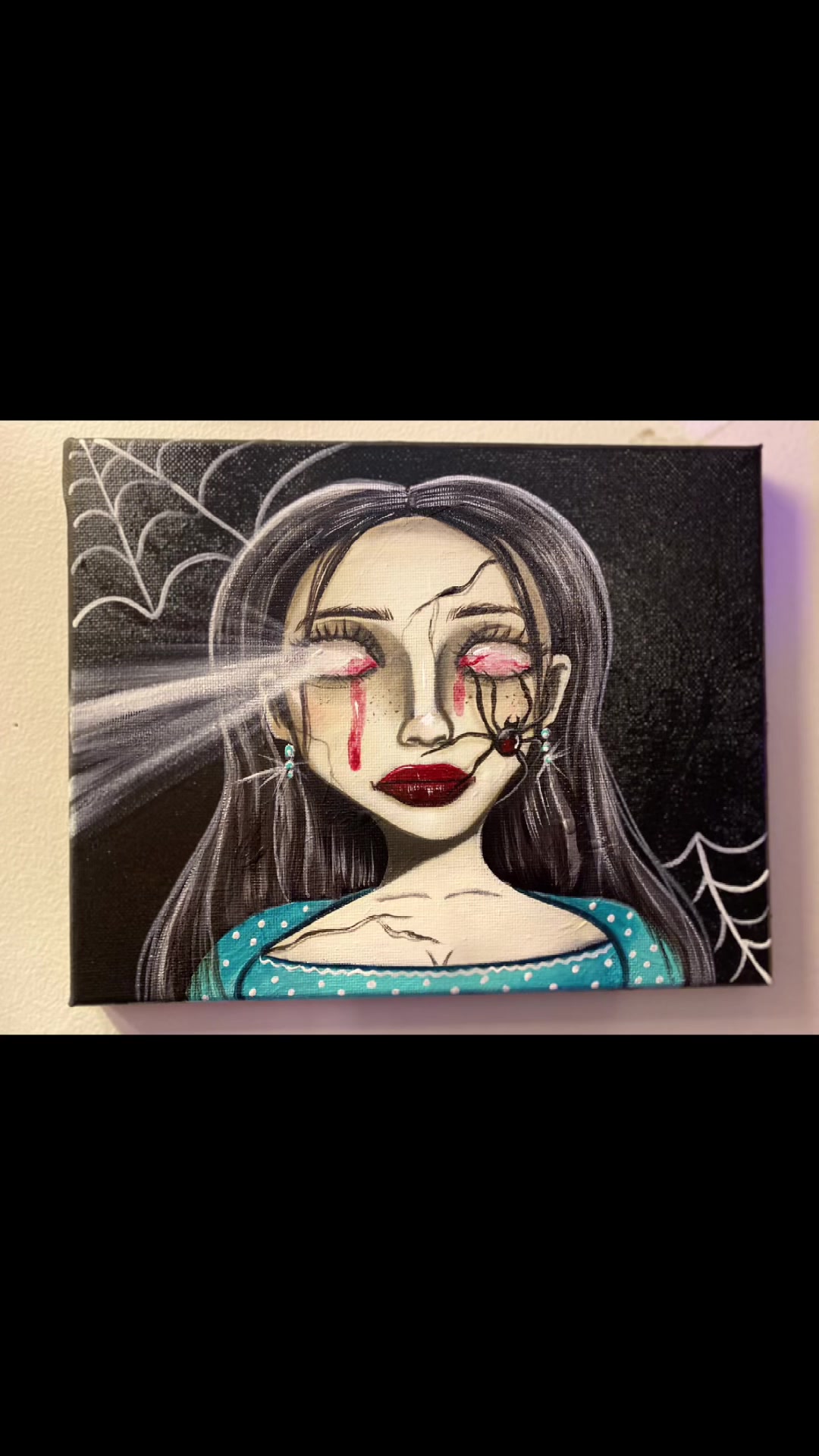 @Conrady art