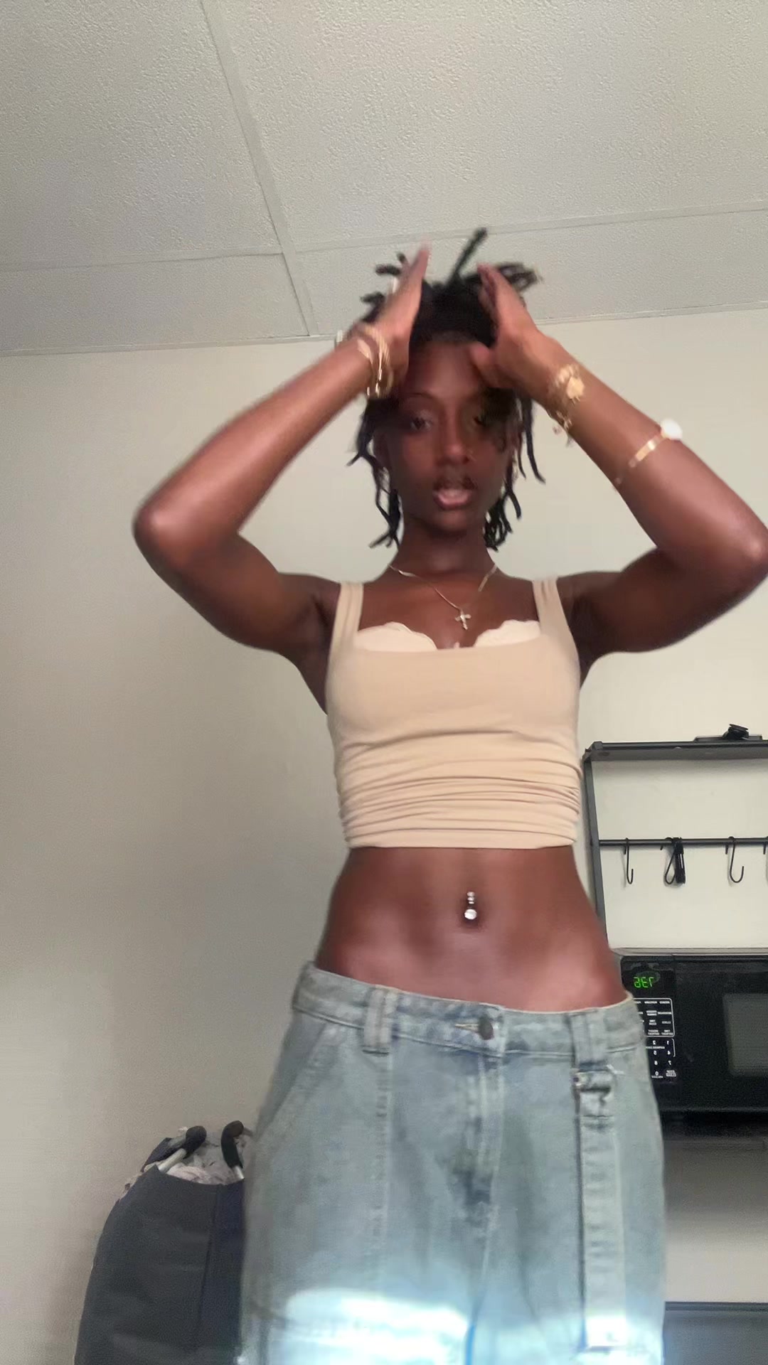 @angellynne._