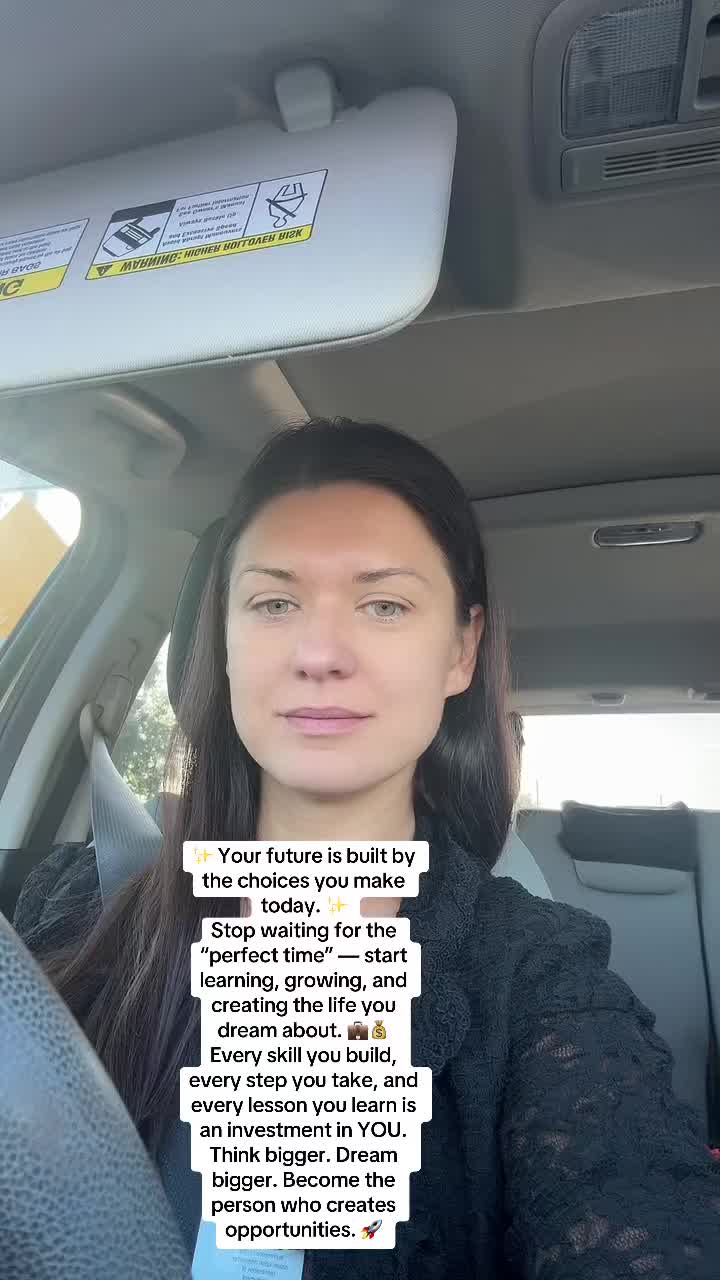 @Tanya Krash