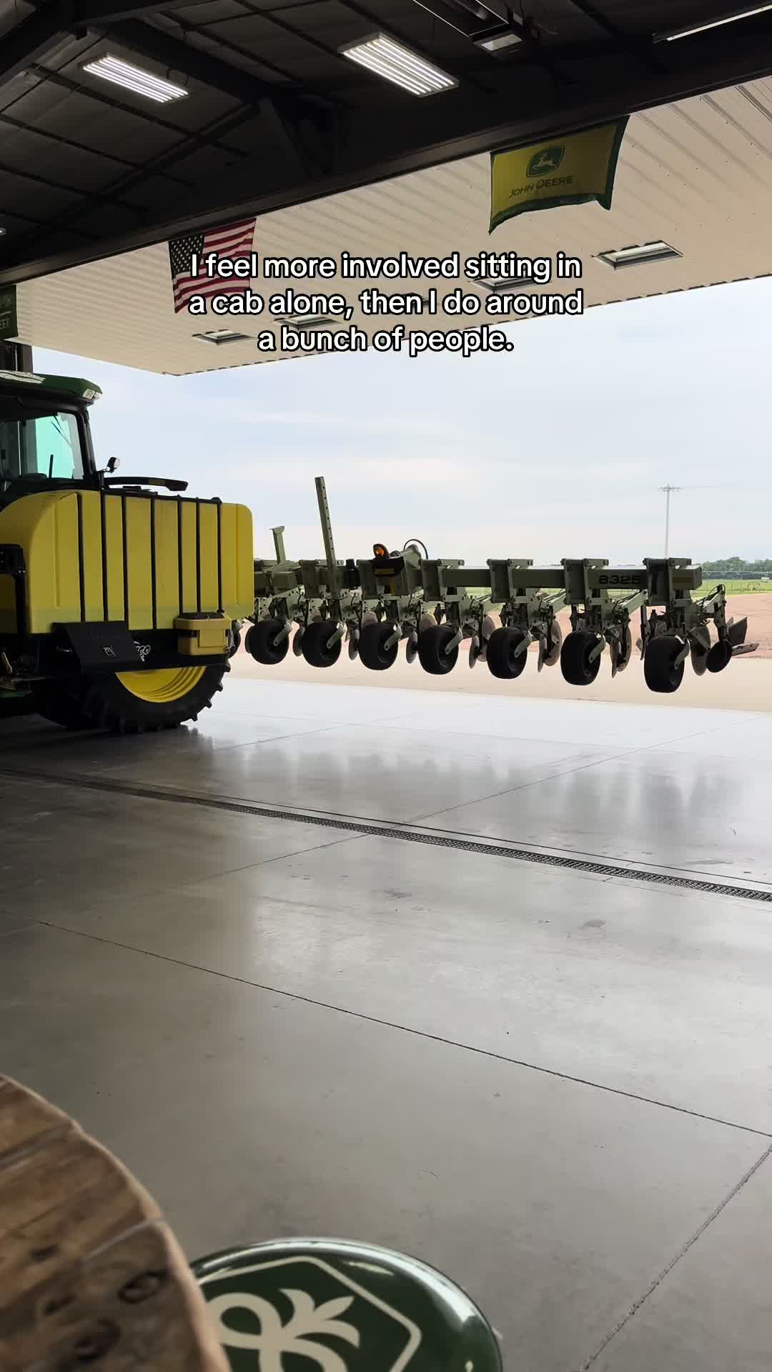 @𝓑𝓣𝓞 𝓕𝓪𝓻𝓶𝓼