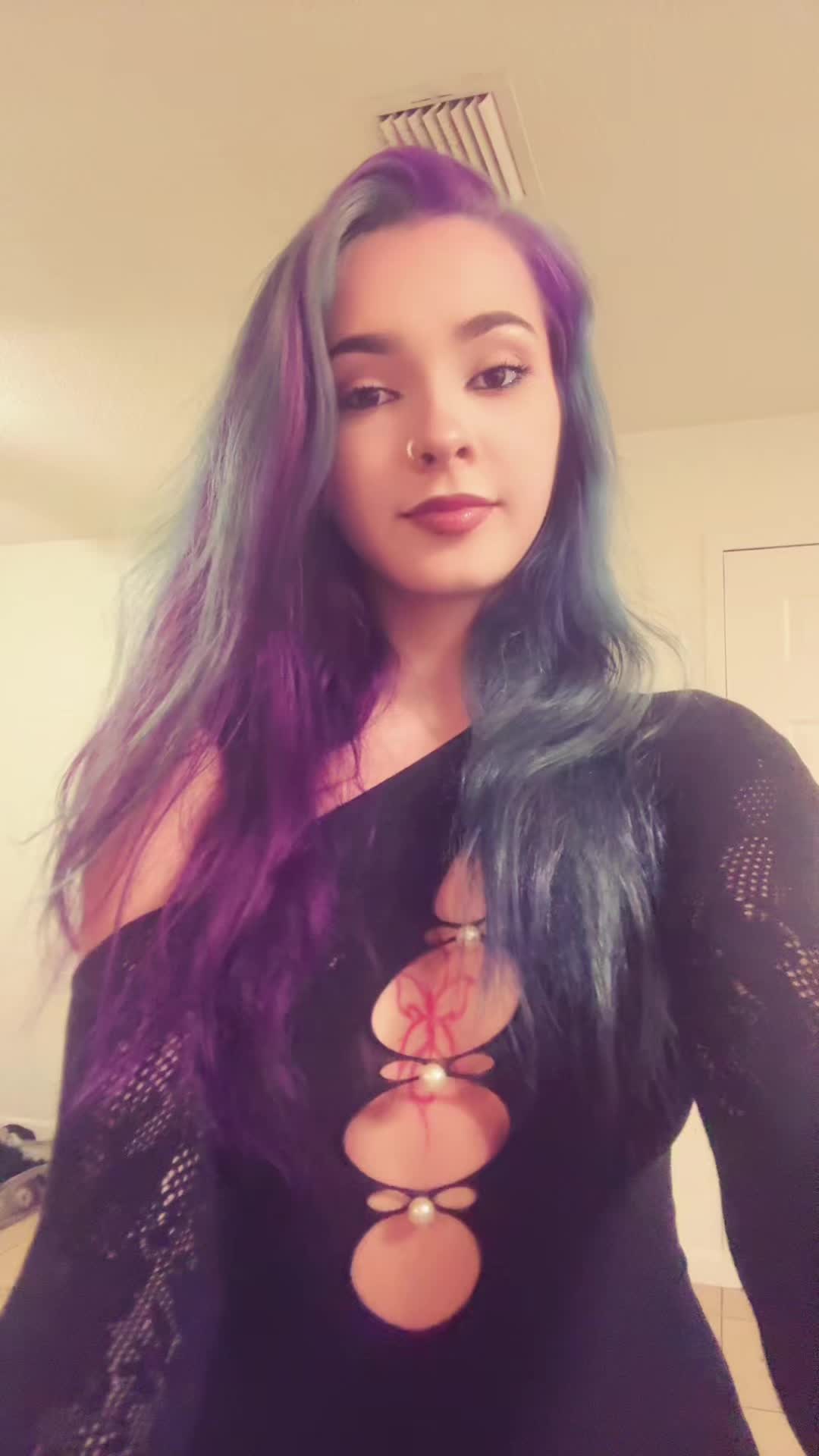 @Makayla💕