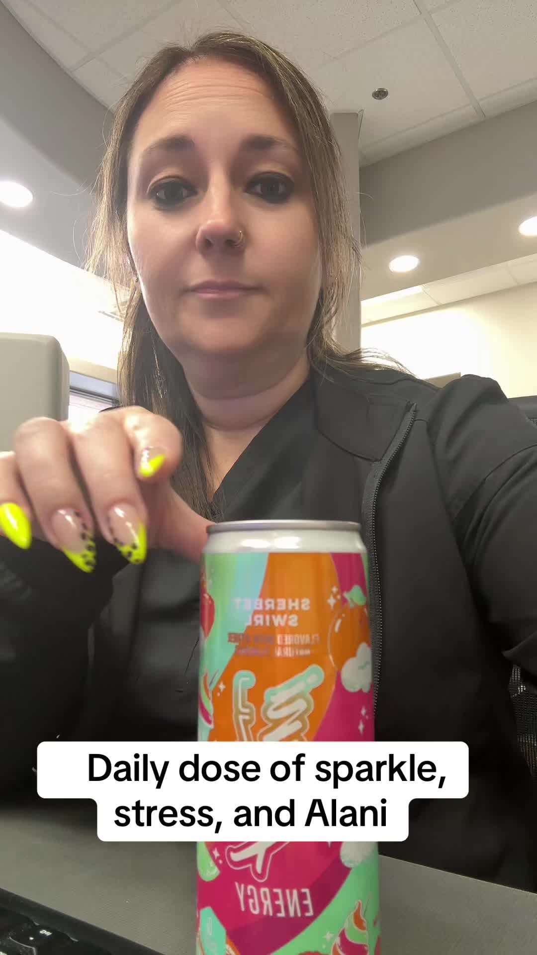 @Kim Schubert
