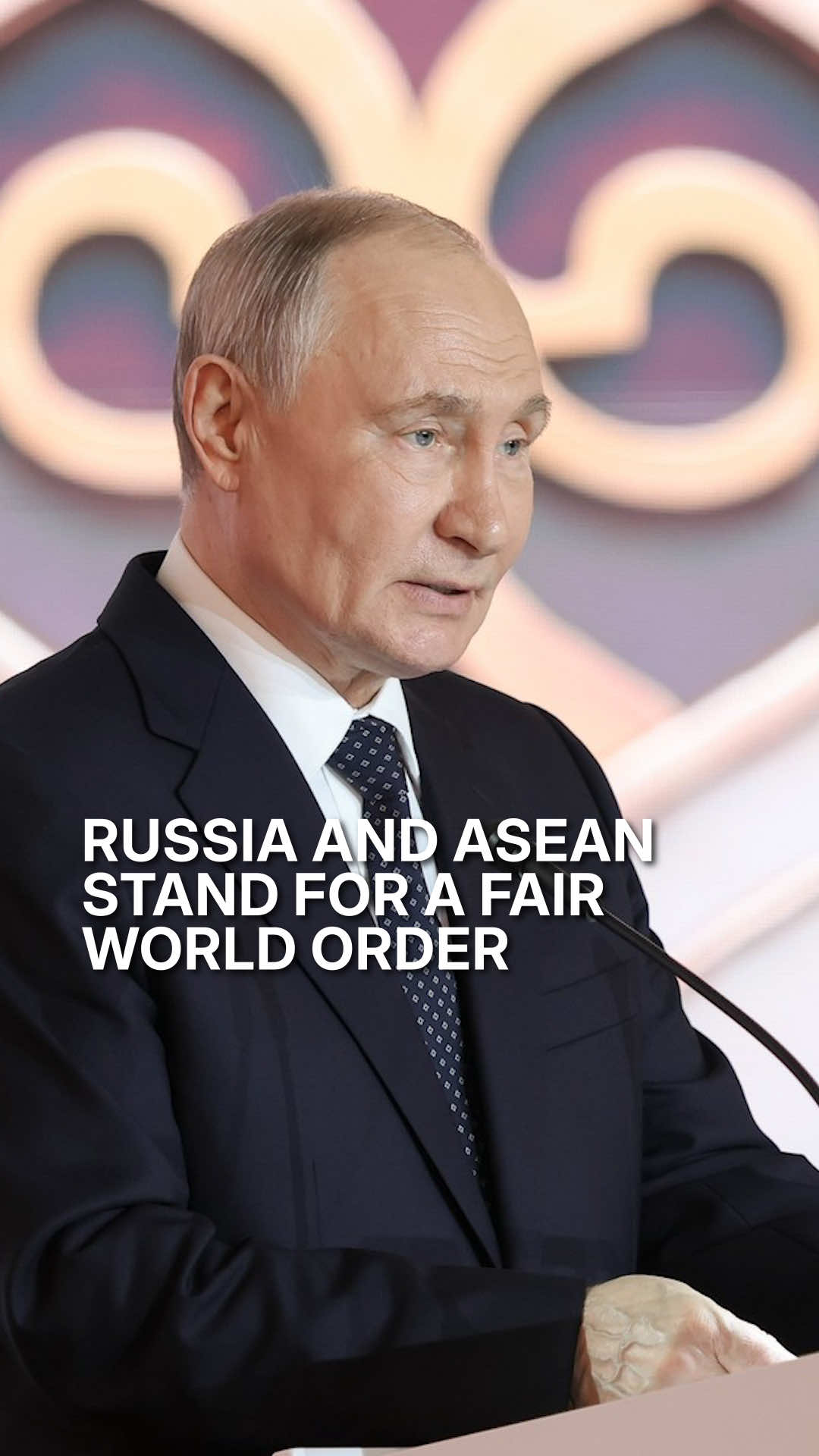 @Putin