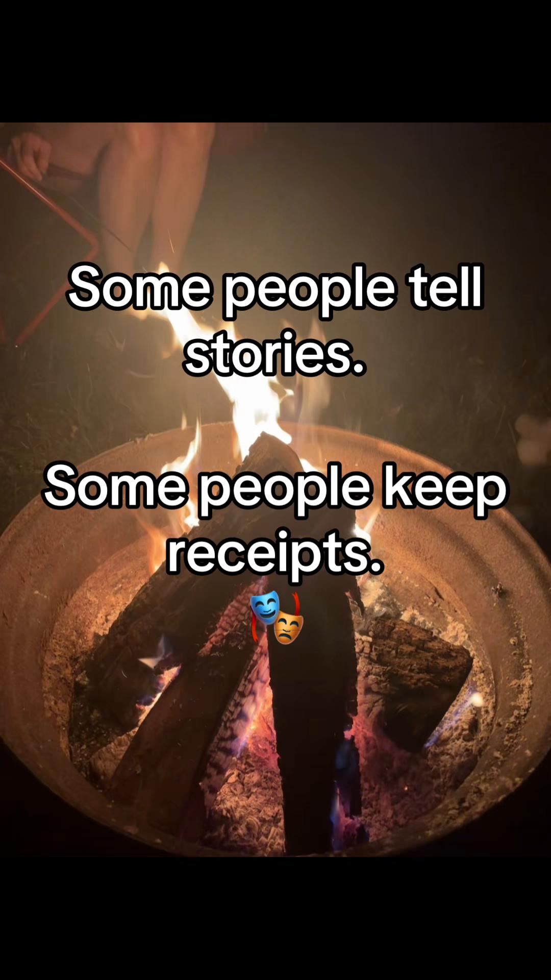 @Cosmic Crypto