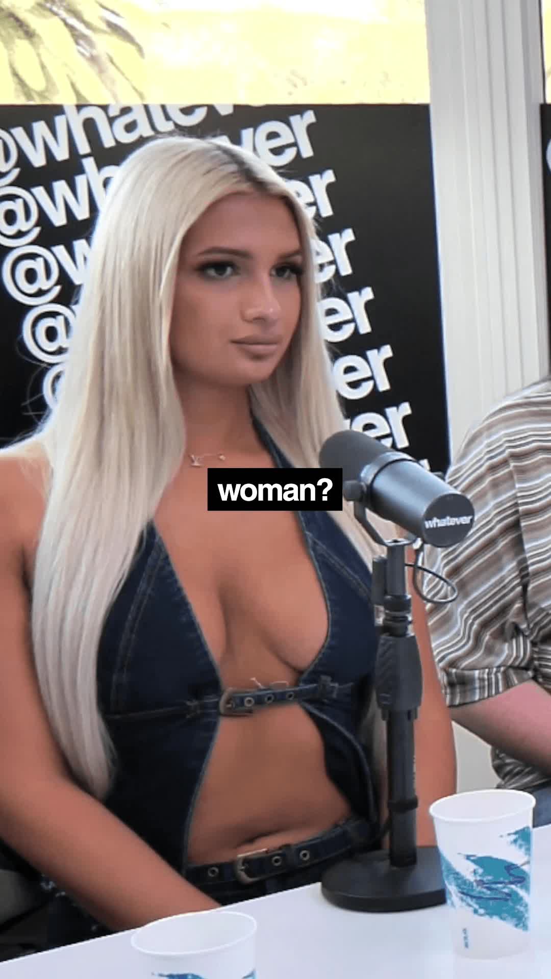 @whatever.com