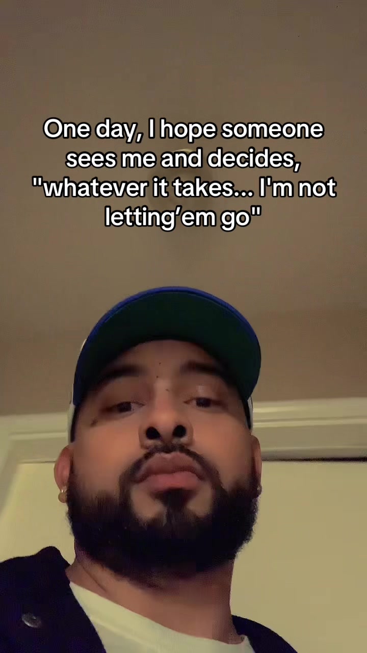 @Danny Ray 🧸