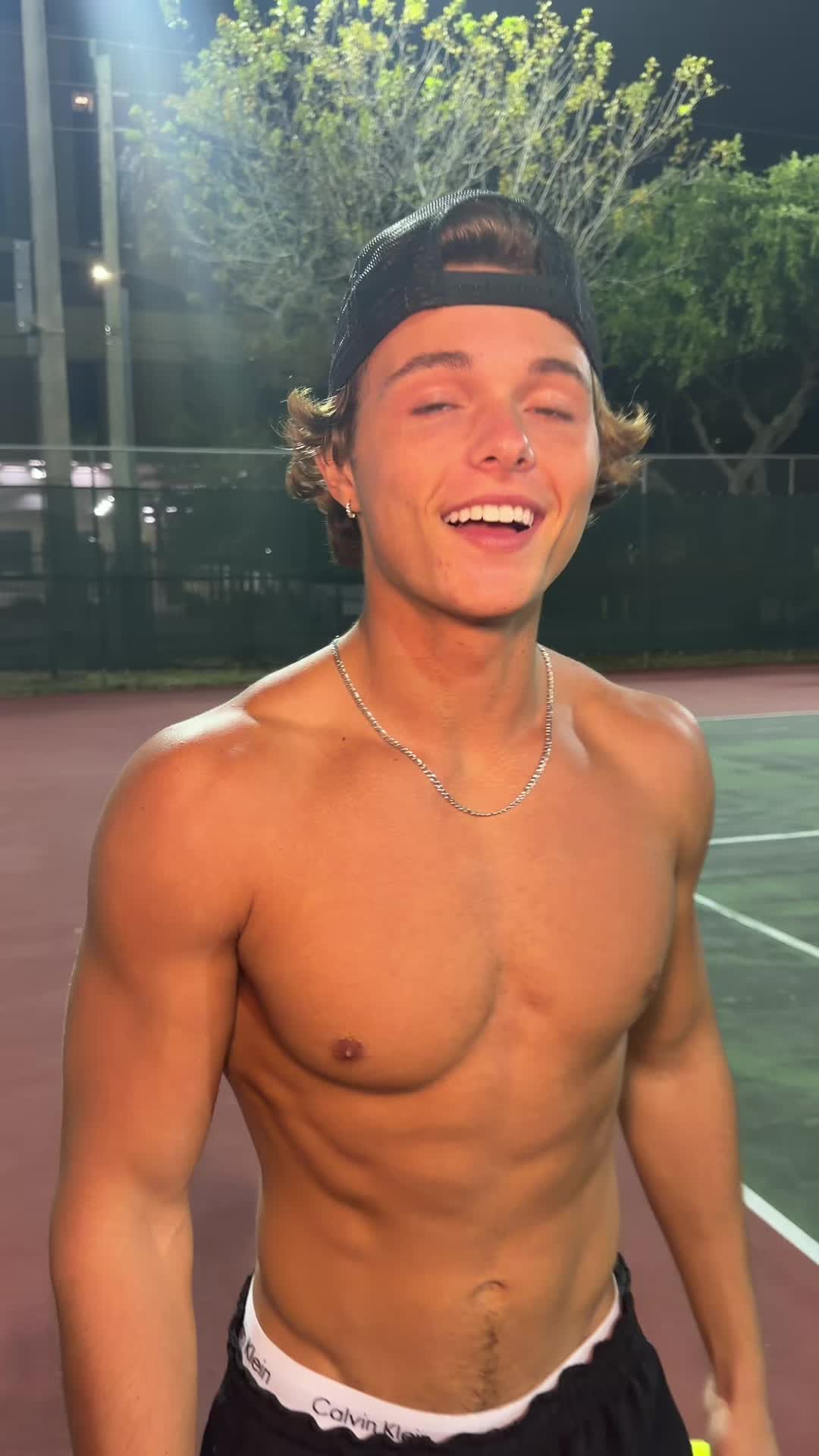 @Evan vanderzanden