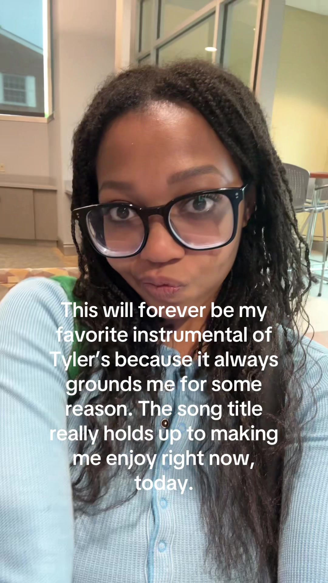 @littlekittyqueen
