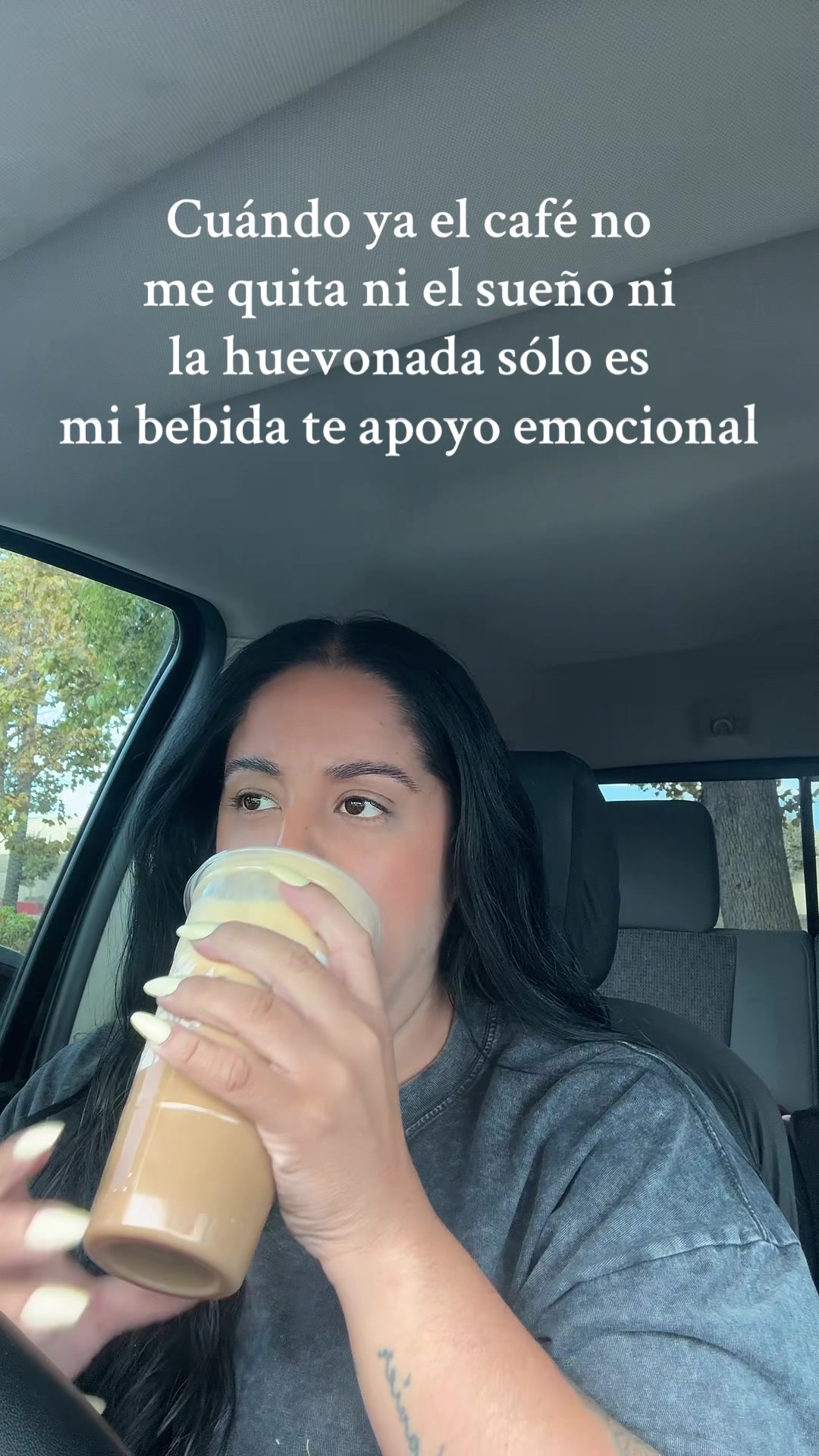 @Crisel1990