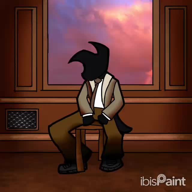 @infinite colors