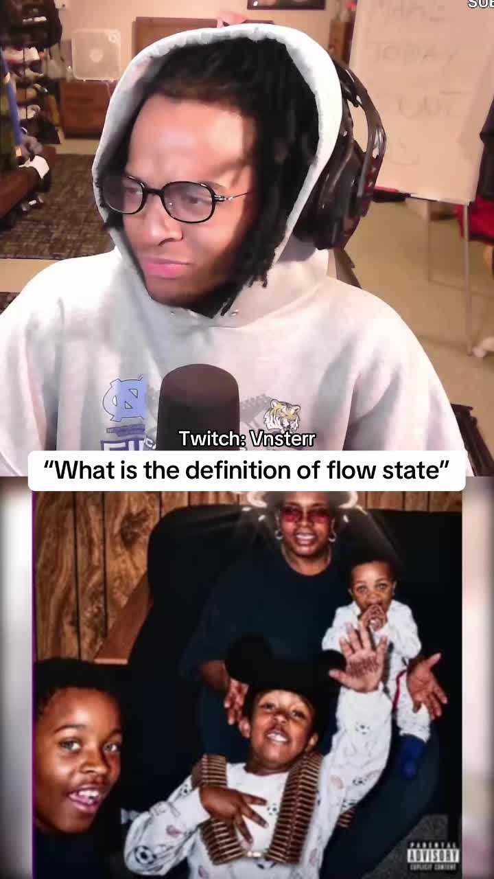 @V3t