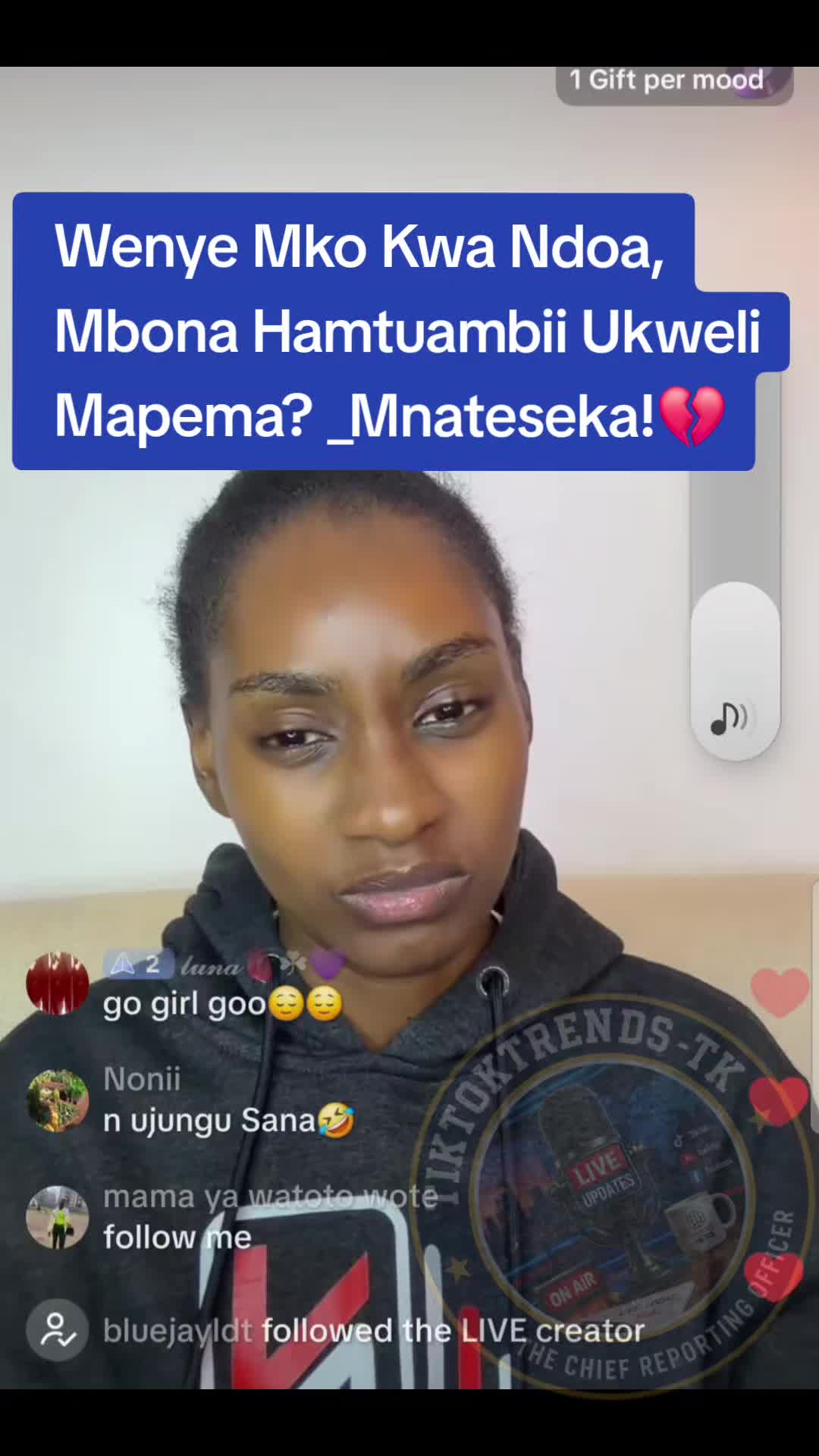@TiktokTrends_TK