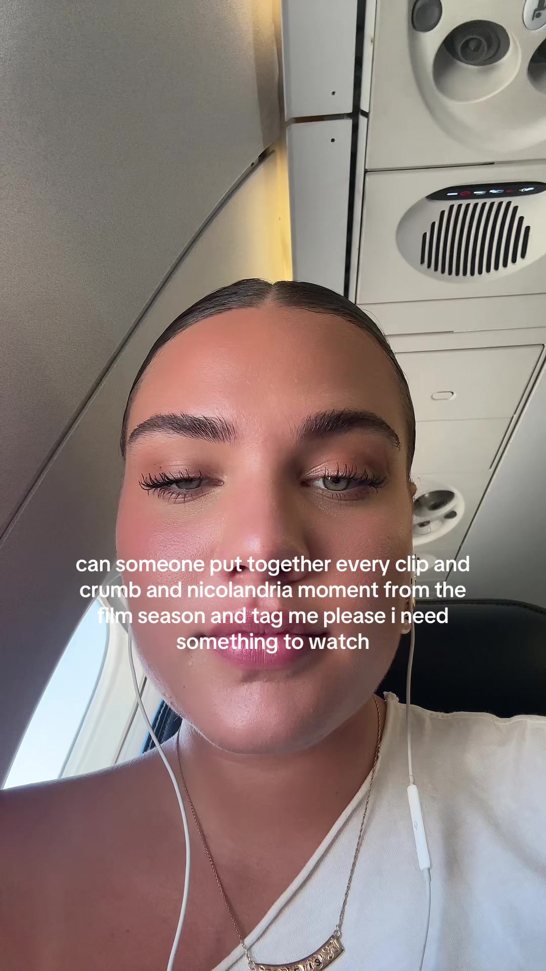 @ellienaone