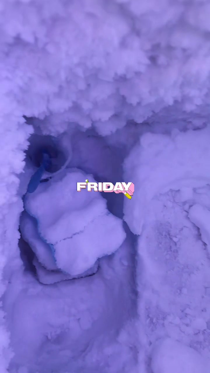 @PrettyBlkIce🦋ASMR